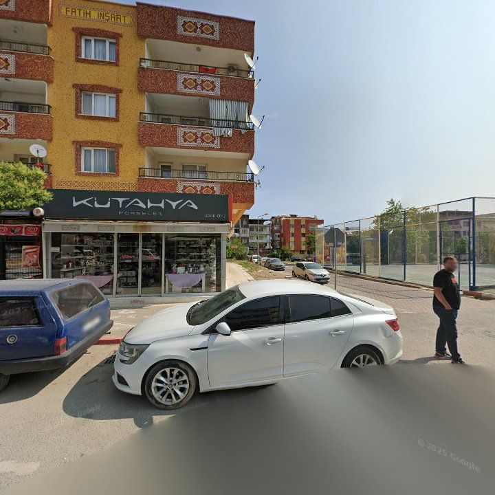 Fotoğraf 13