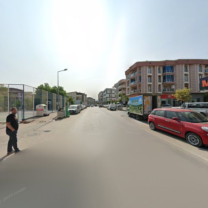Fotoğraf 14