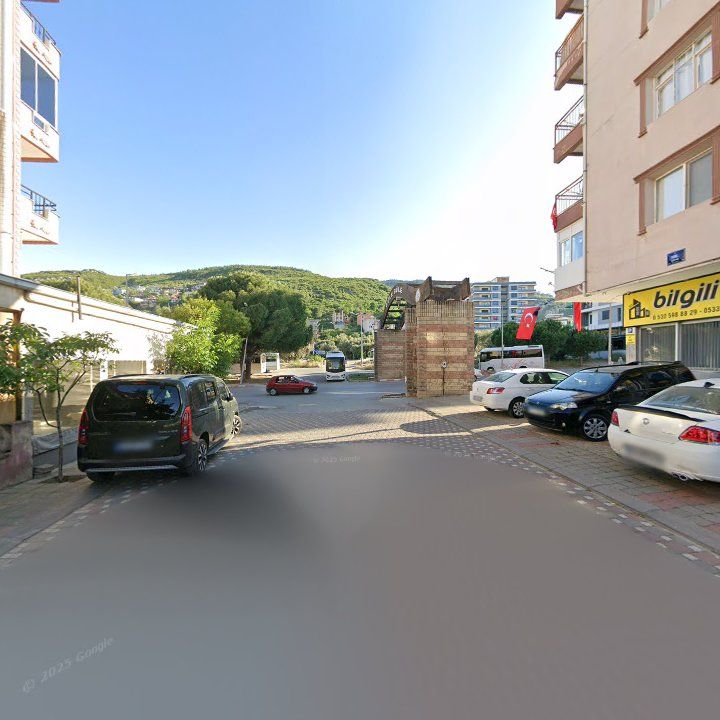 Fotoğraf 4