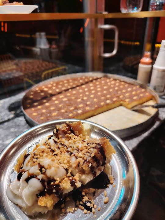 Şambalici Beyzat Kemalpaşa