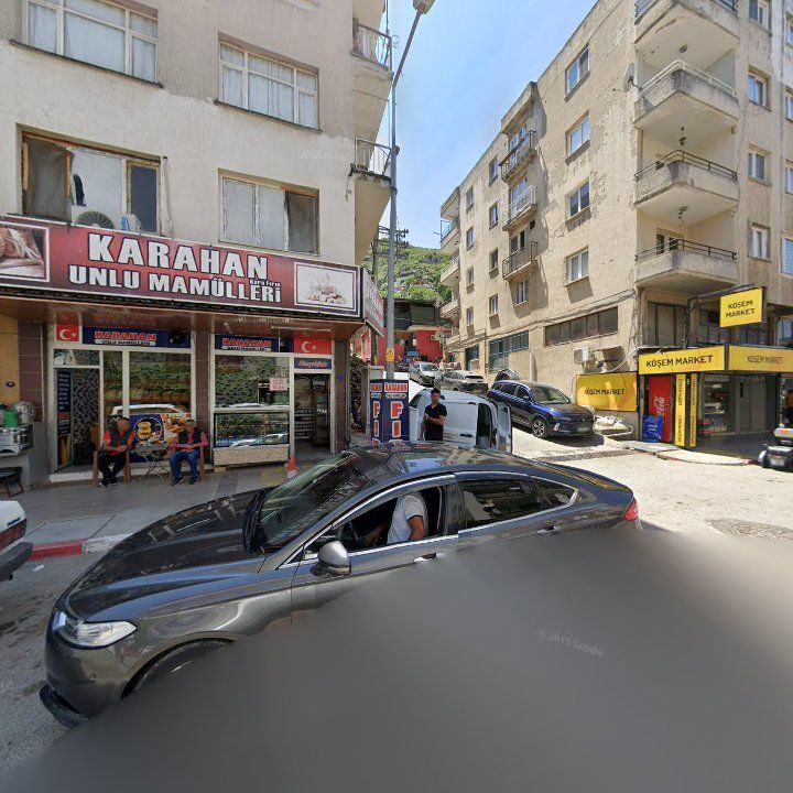 Fotoğraf 9