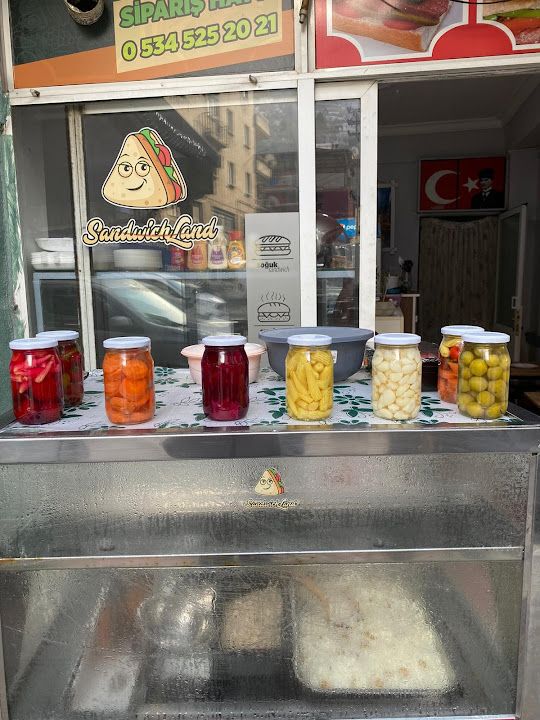 Fotoğraf 5