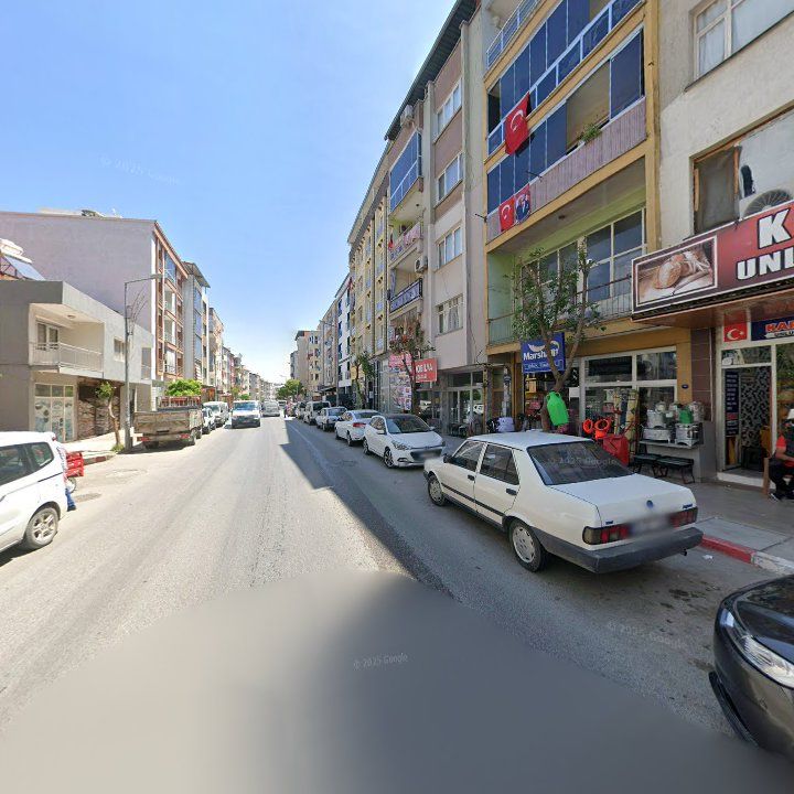 Fotoğraf 8