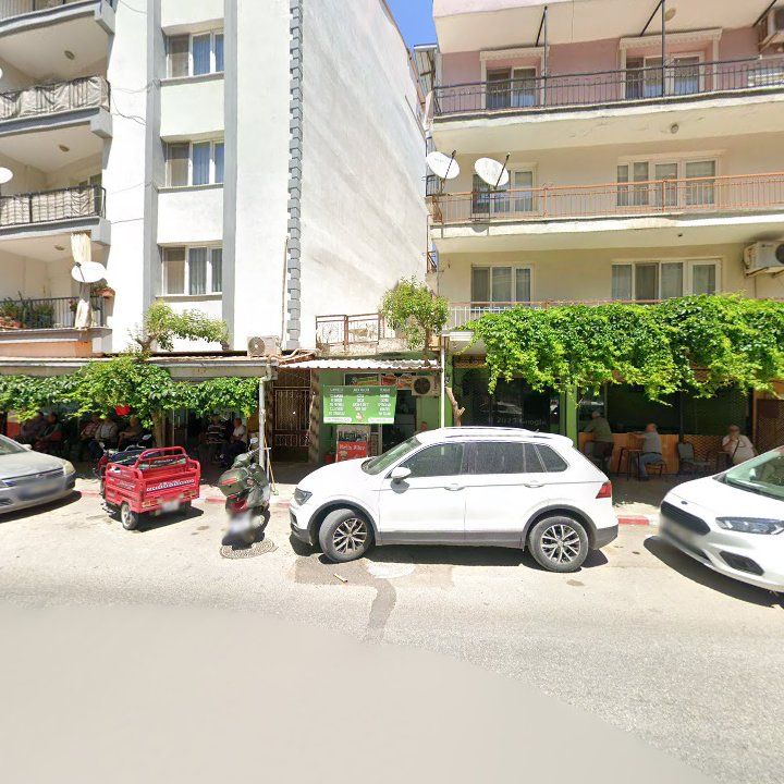 Fotoğraf 4