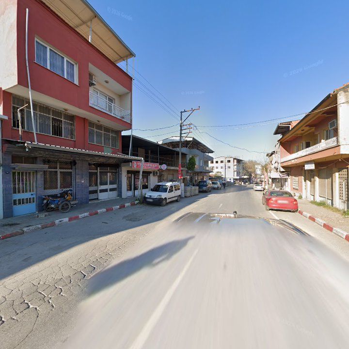 Fotoğraf 3