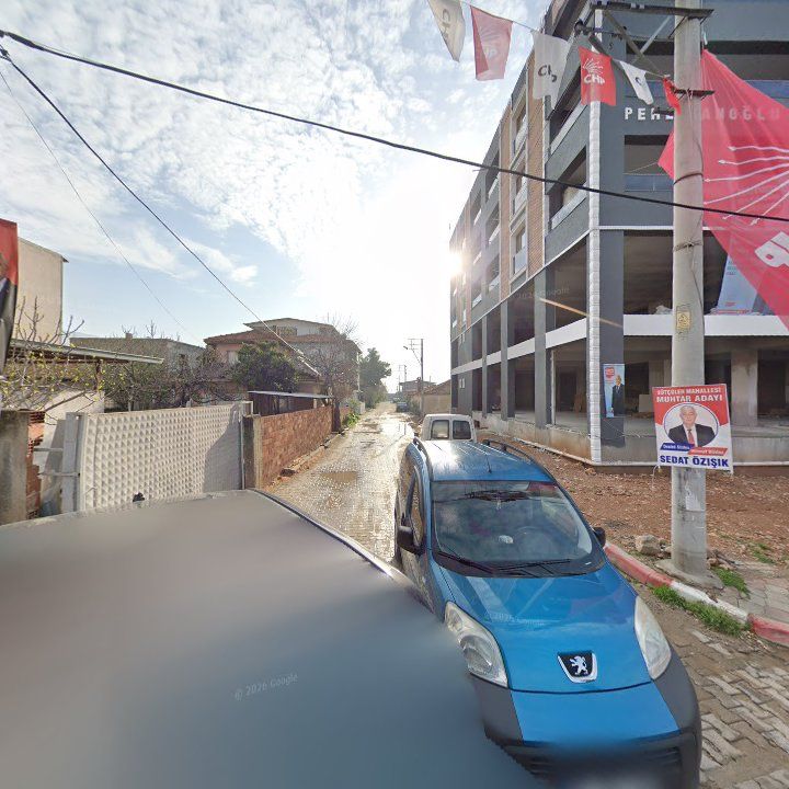 Fotoğraf 7