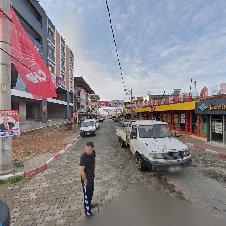 Fotoğraf 8