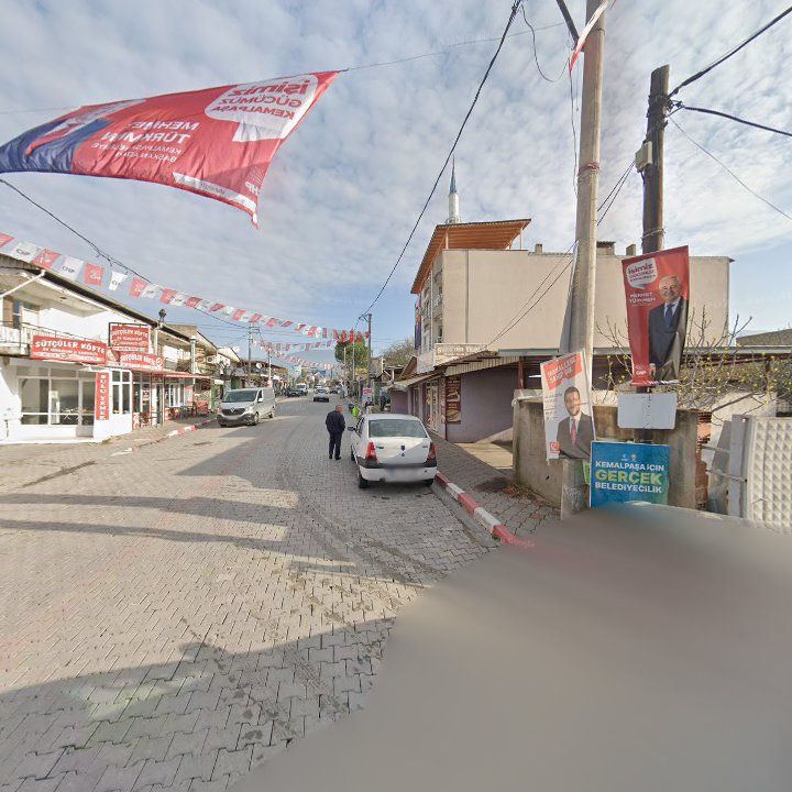 Fotoğraf 6