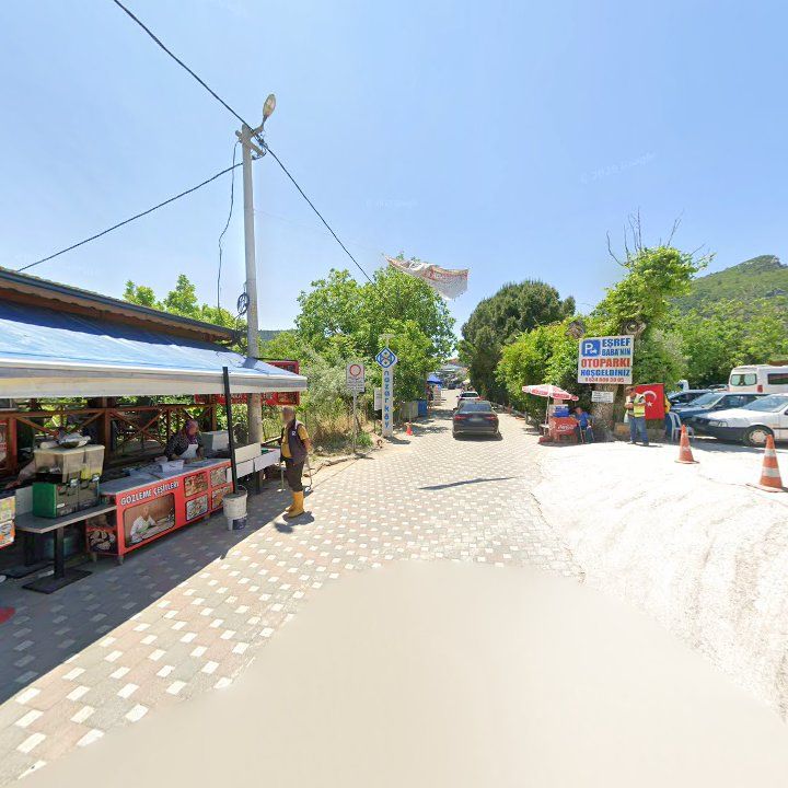 Fotoğraf 7