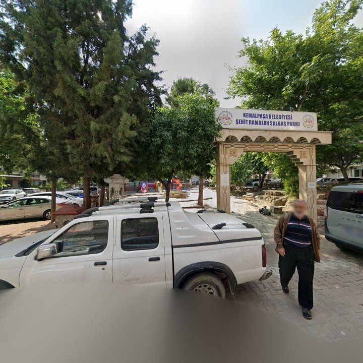 Fotoğraf 2