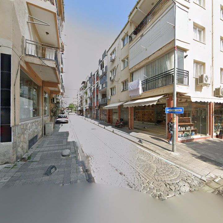 Fotoğraf 4