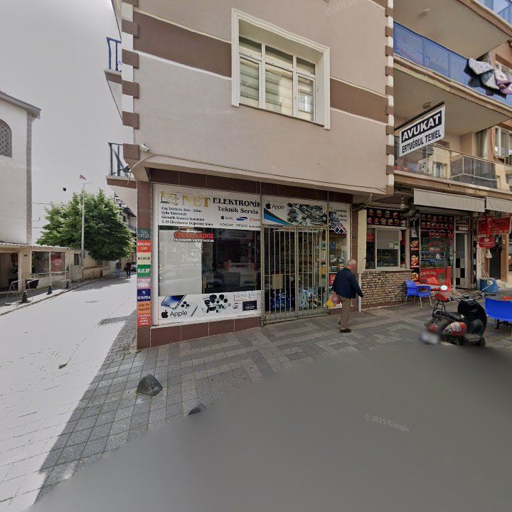 Fotoğraf 2