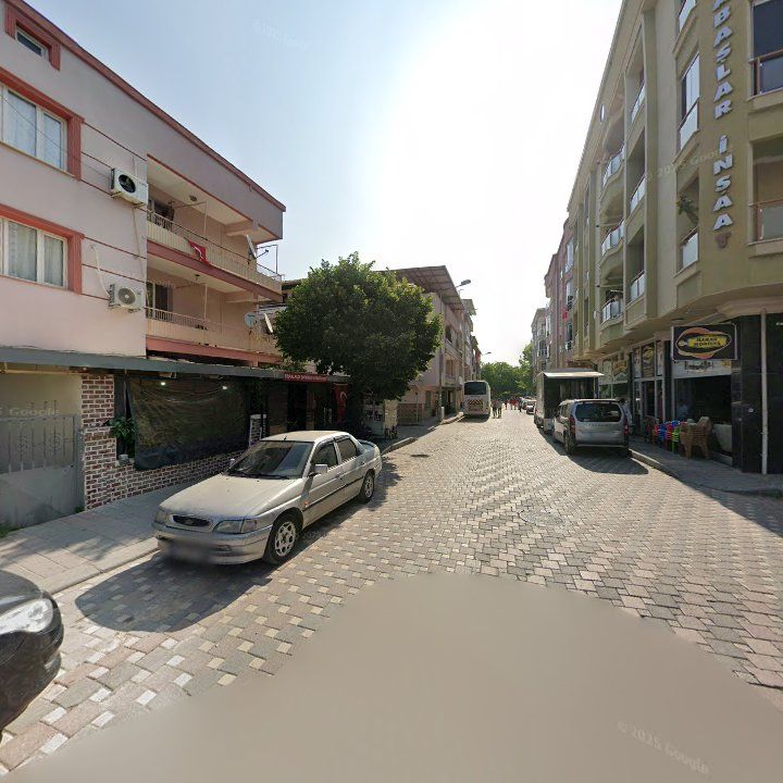 Fotoğraf 3