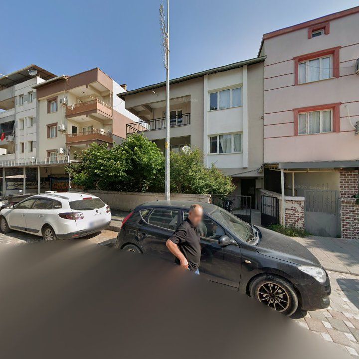 Şoförler Kahvehanesi