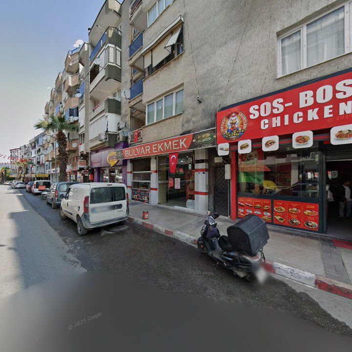 Fotoğraf 9