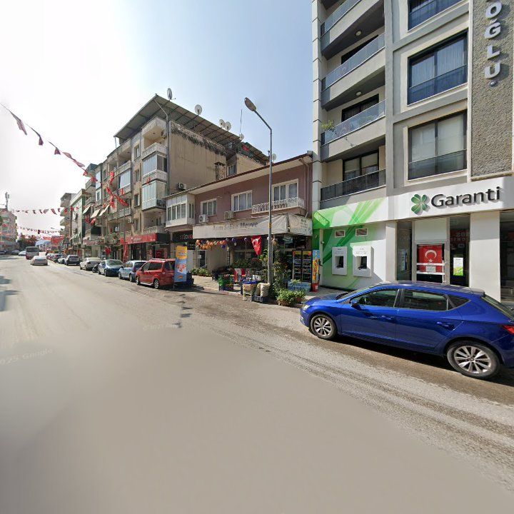 Fotoğraf 11