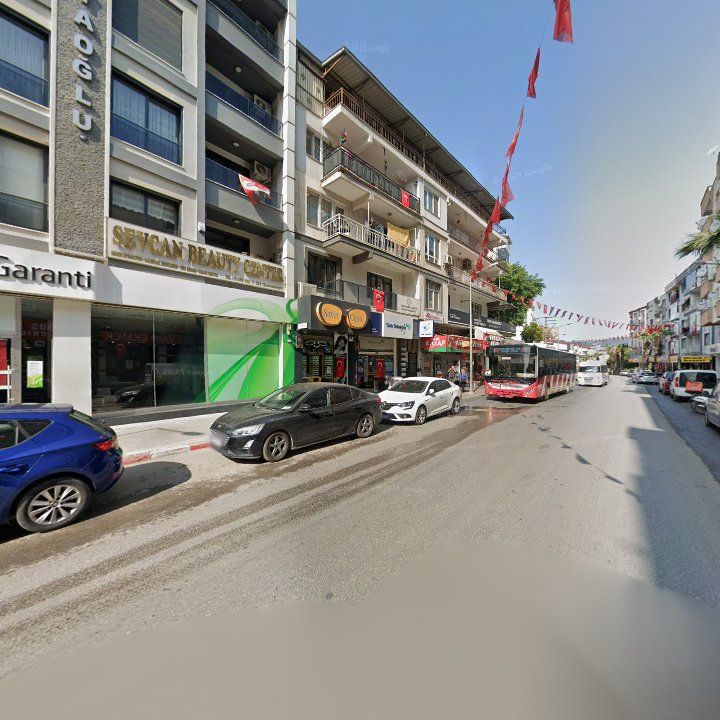 Fotoğraf 12