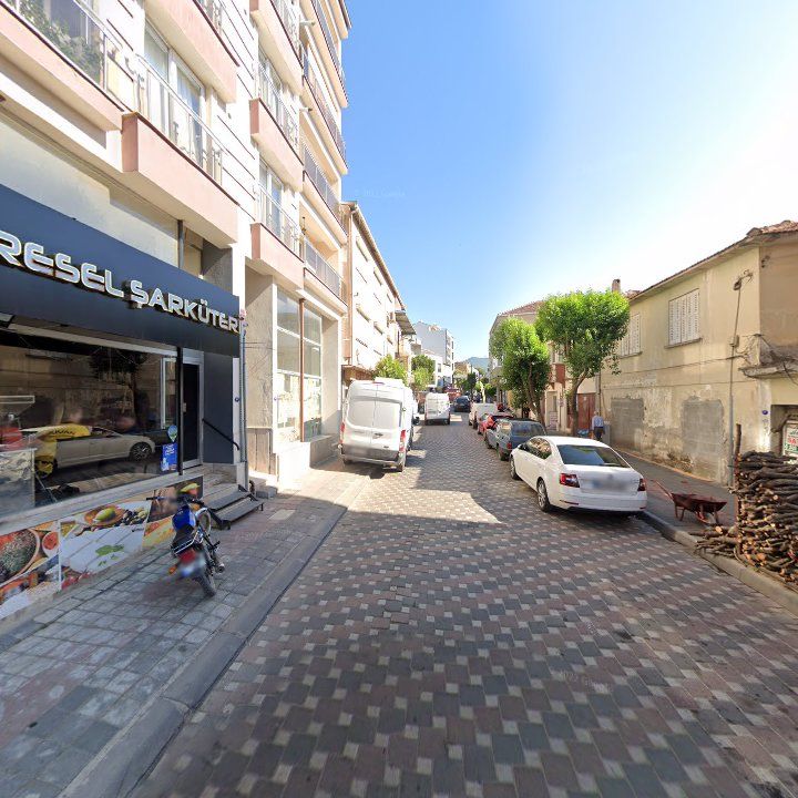 Fotoğraf 9