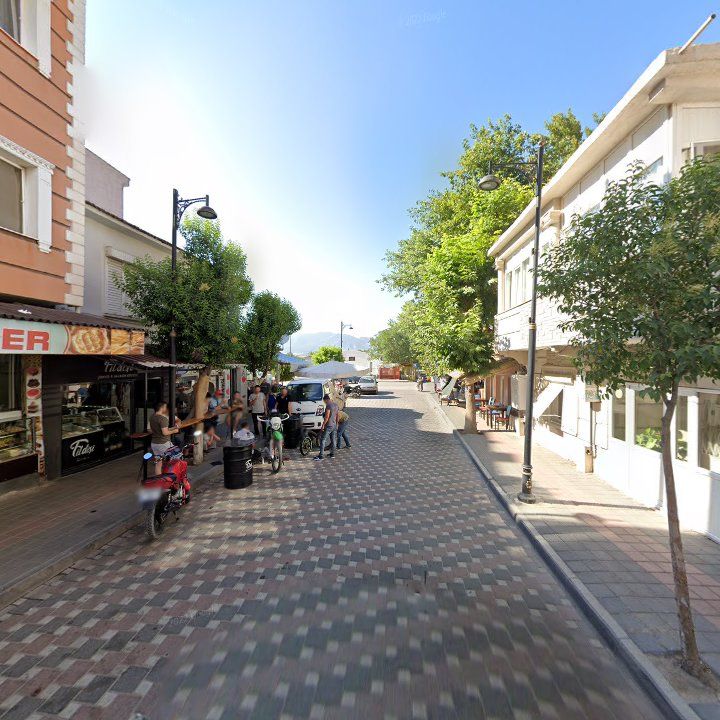 Fotoğraf 7