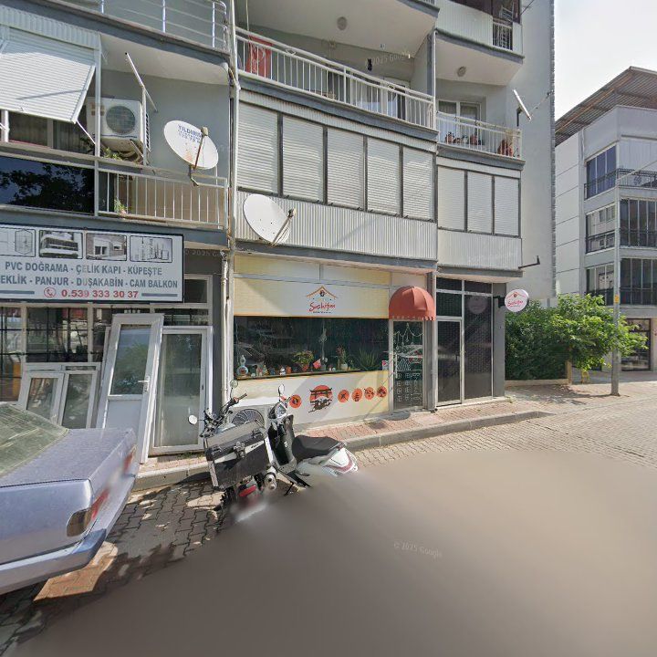 Fotoğraf 4