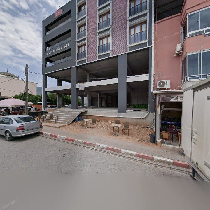 Fotoğraf 5