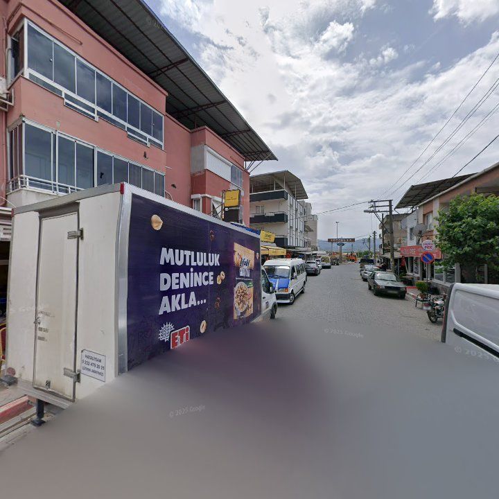 Fotoğraf 2