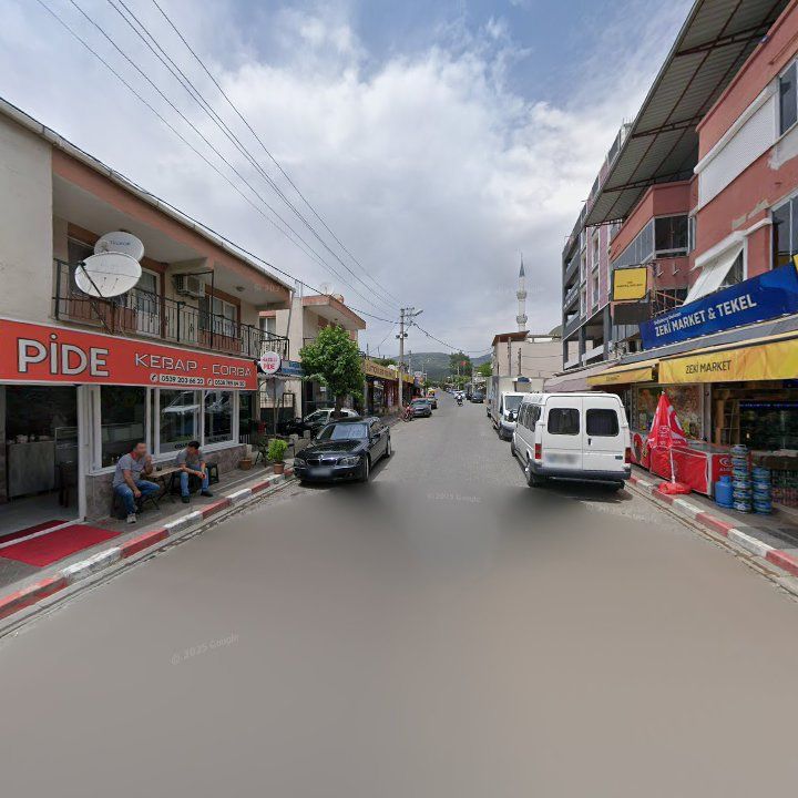 Fotoğraf 8
