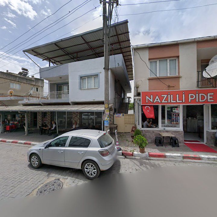 Fotoğraf 7