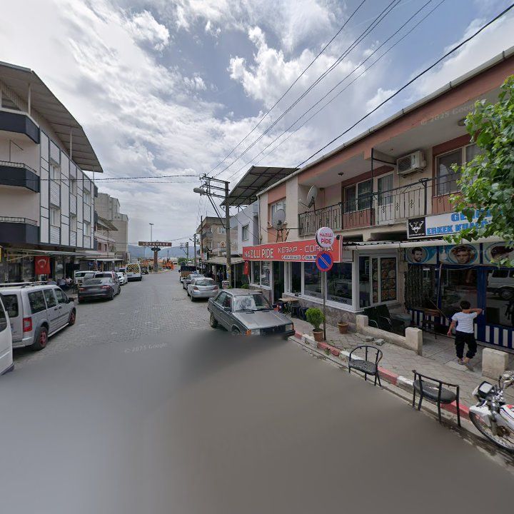 Fotoğraf 5