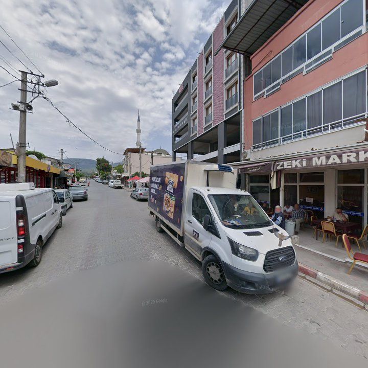 Fotoğraf 3