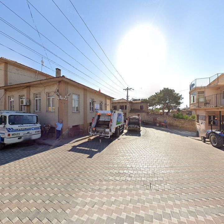 Fotoğraf 3