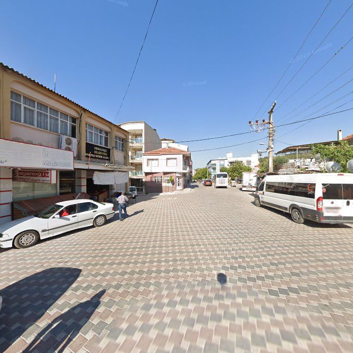 Fotoğraf 5