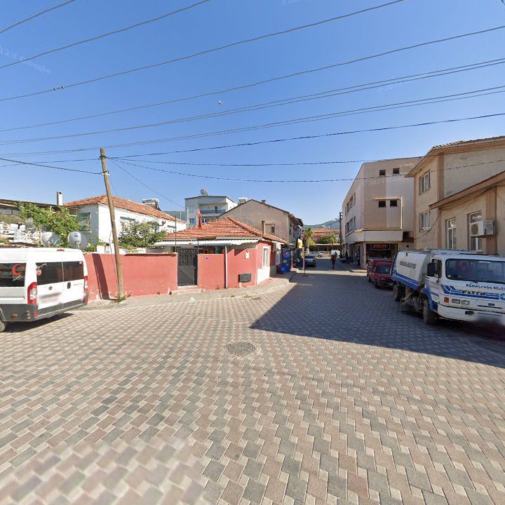 Fotoğraf 2