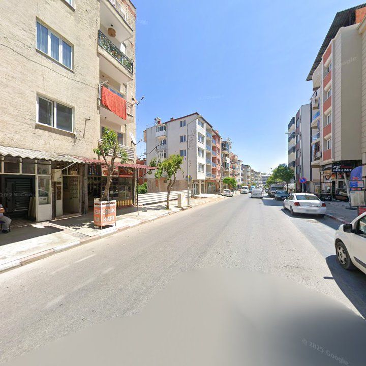 Fotoğraf 5