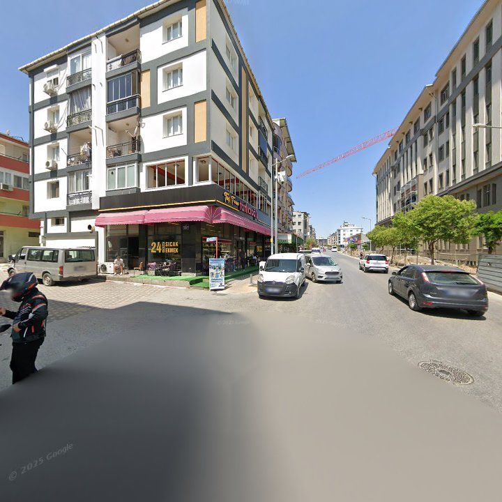 Fotoğraf 3