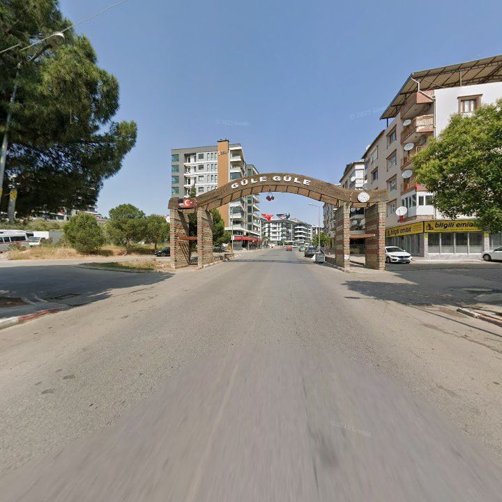 Fotoğraf 9