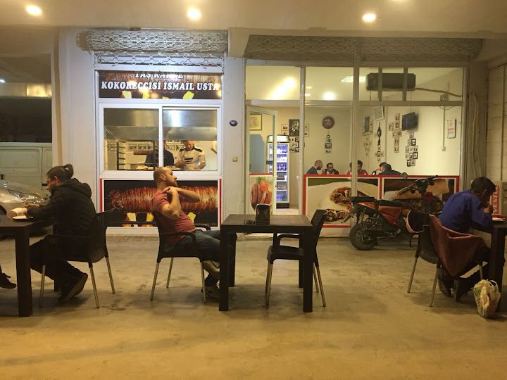 Fotoğraf 5