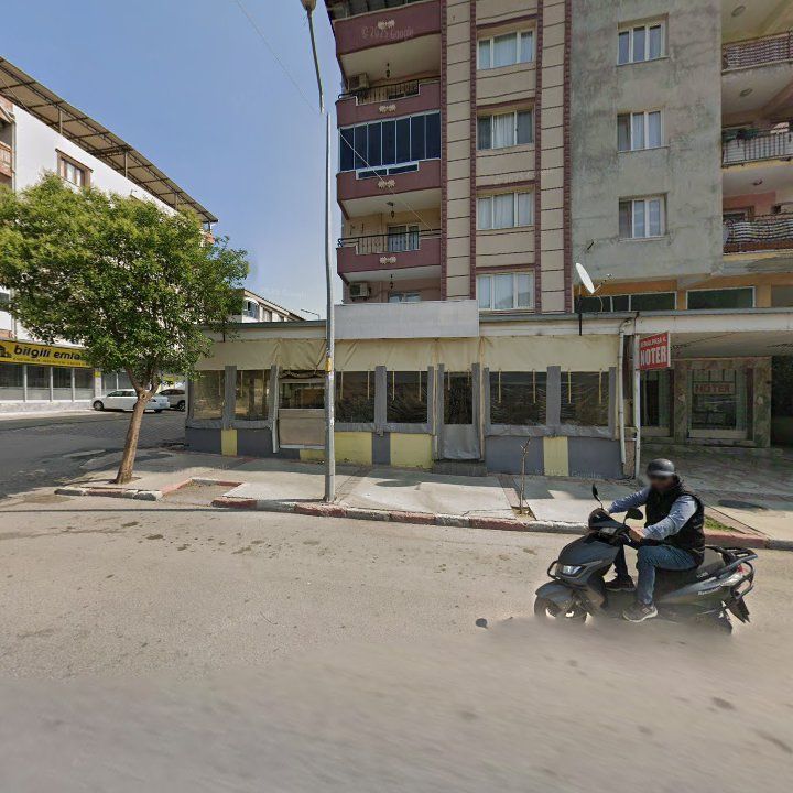Fotoğraf 6