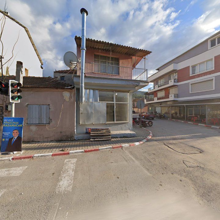 Fotoğraf 2