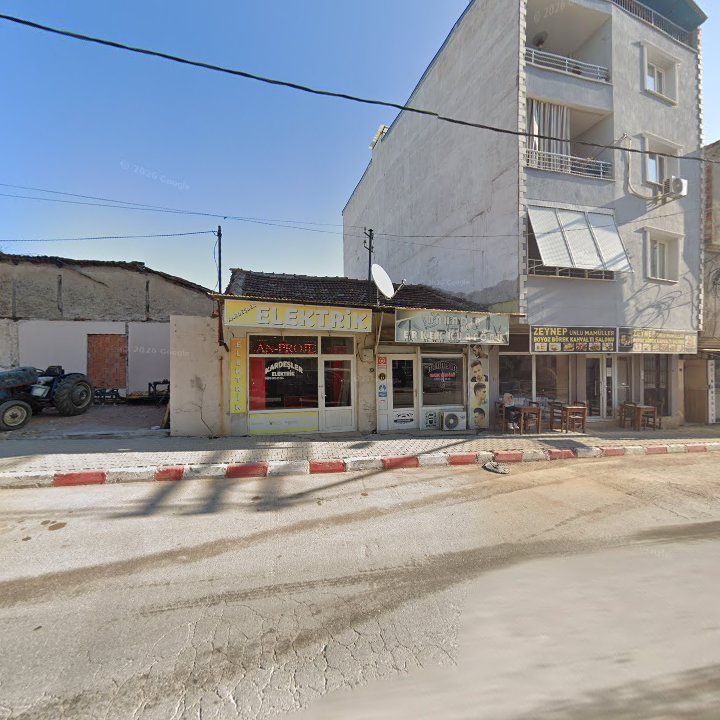 Fotoğraf 4