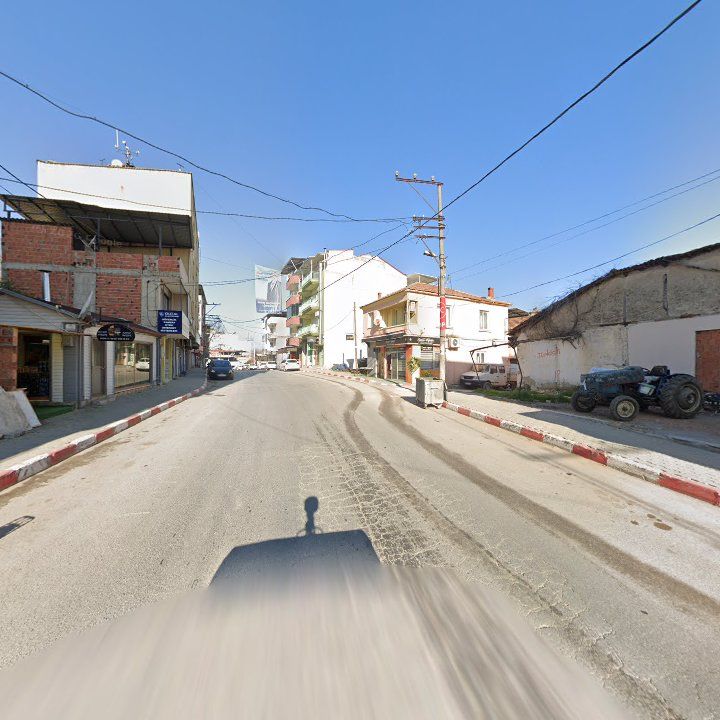Fotoğraf 3