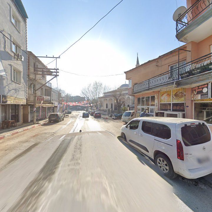 Fotoğraf 5