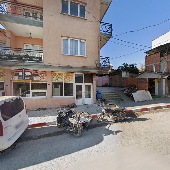 Fotoğraf 2