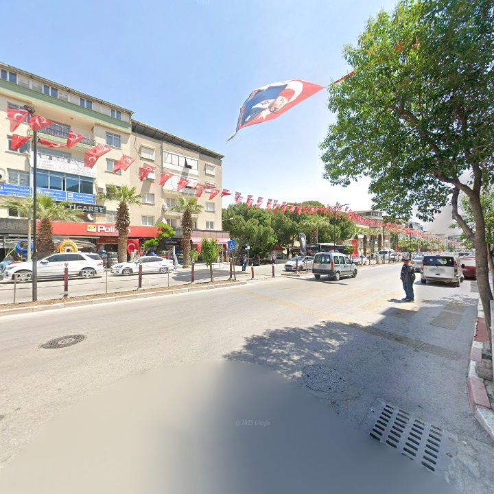 Fotoğraf 7