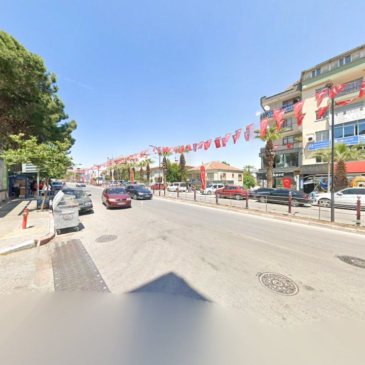 Fotoğraf 6