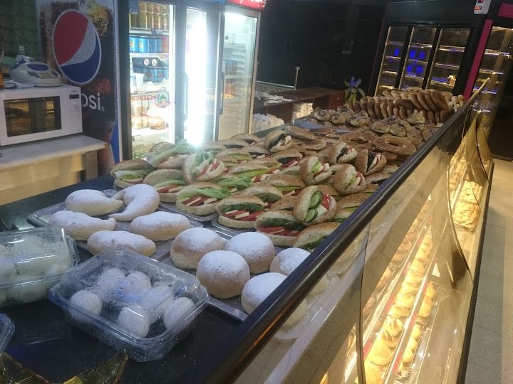 Fotoğraf 5