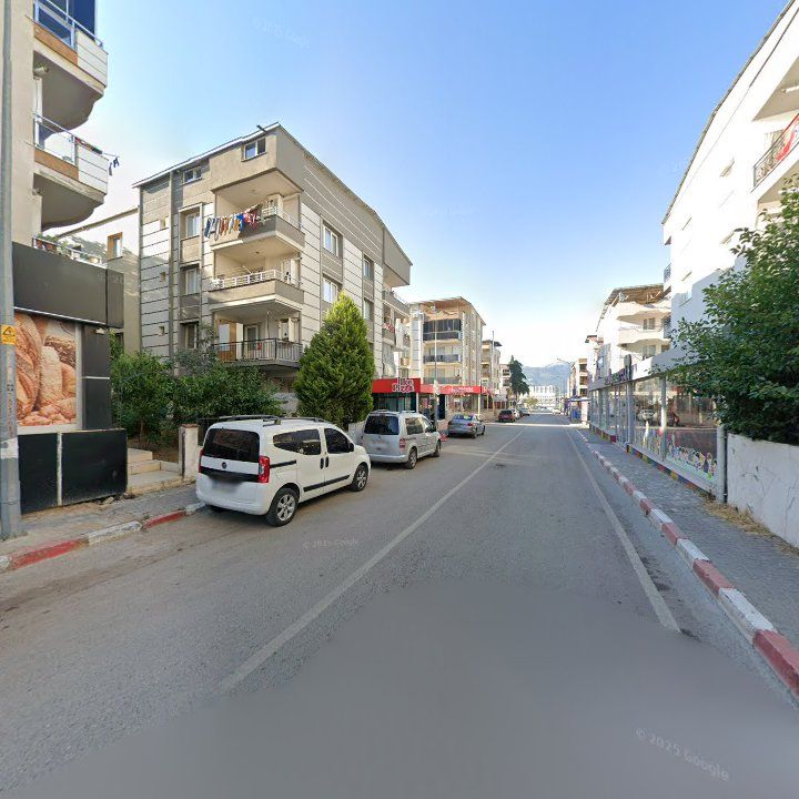 Fotoğraf 7