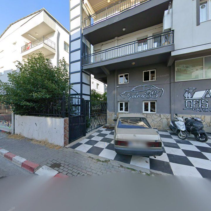 Fotoğraf 8
