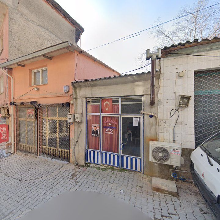 Temizeller Çorba Ve Ev Yemekleri