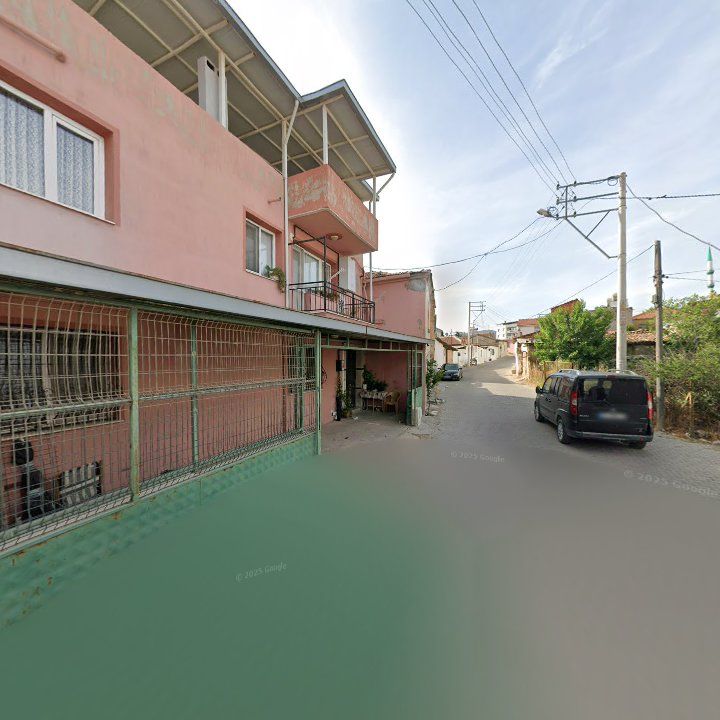 Fotoğraf 9